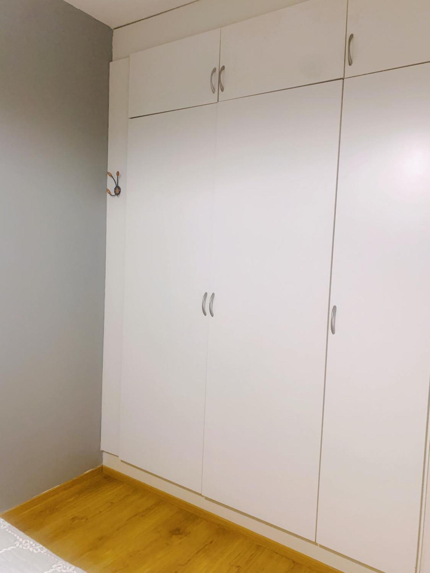 Private Rooms Near Metro, Free Parking,Direct Bus From Airport هلسنكي المظهر الخارجي الصورة